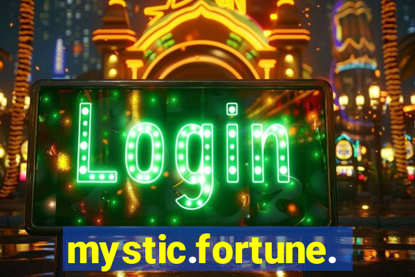 mystic.fortune.casino