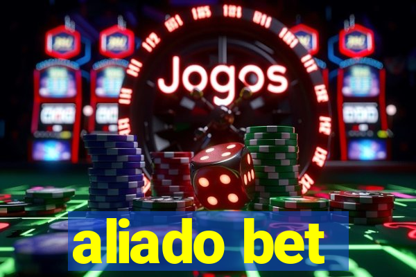 aliado bet