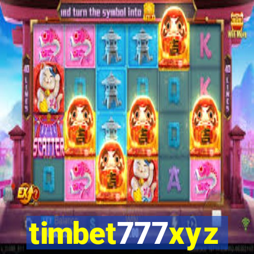 timbet777xyz