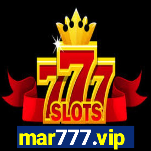 mar777.vip