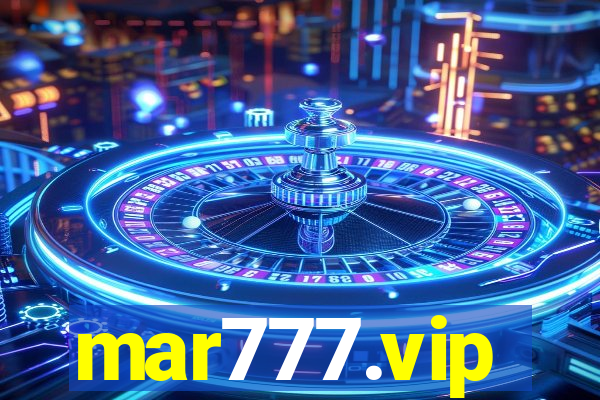 mar777.vip