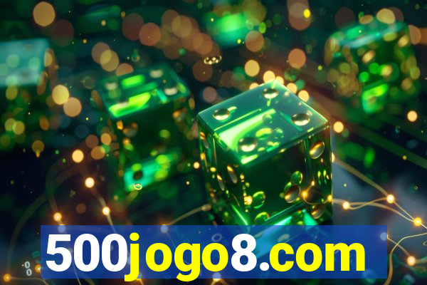 500jogo8.com