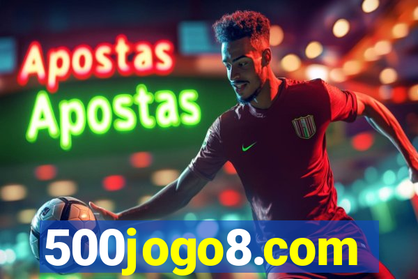 500jogo8.com