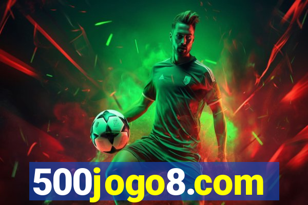 500jogo8.com