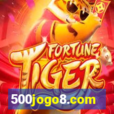 500jogo8.com