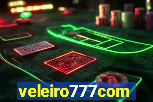 veleiro777com