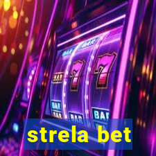 strela bet