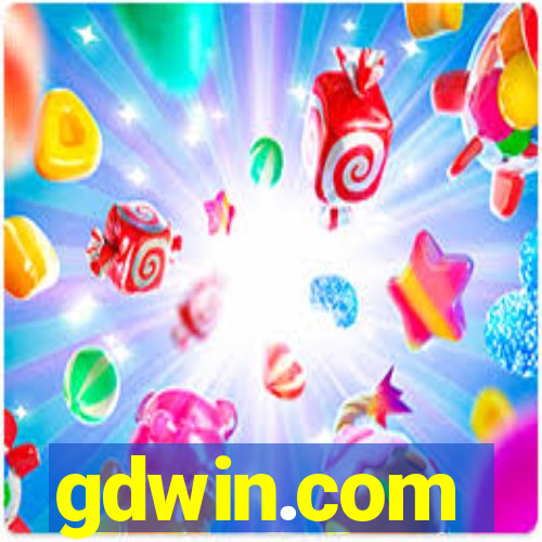 gdwin.com