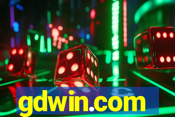 gdwin.com