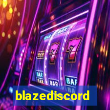 blazediscord