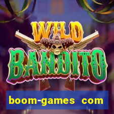 boom-games com bingo sala de bingo