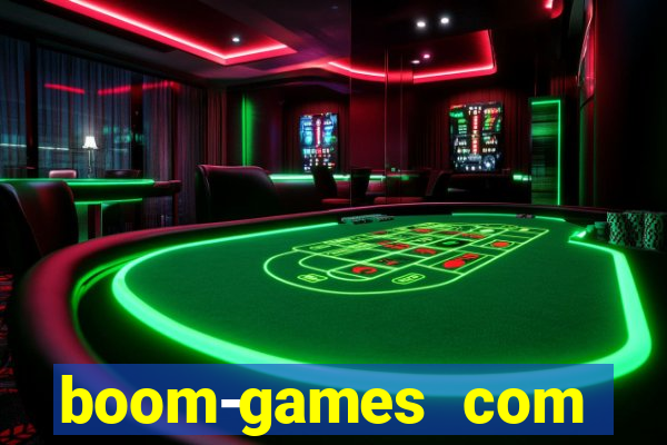 boom-games com bingo sala de bingo