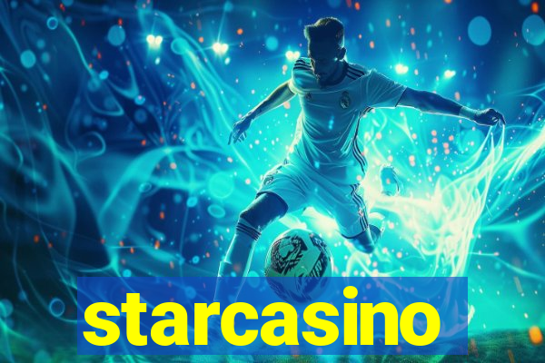 starcasino