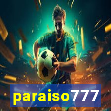 paraiso777