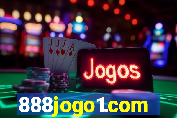 888jogo1.com