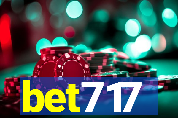 bet717