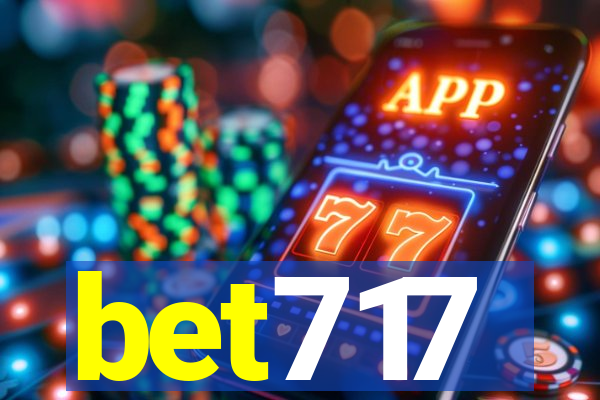 bet717