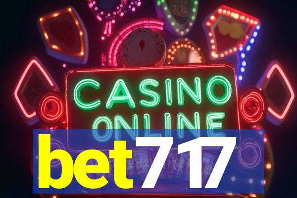 bet717