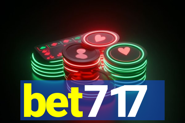 bet717