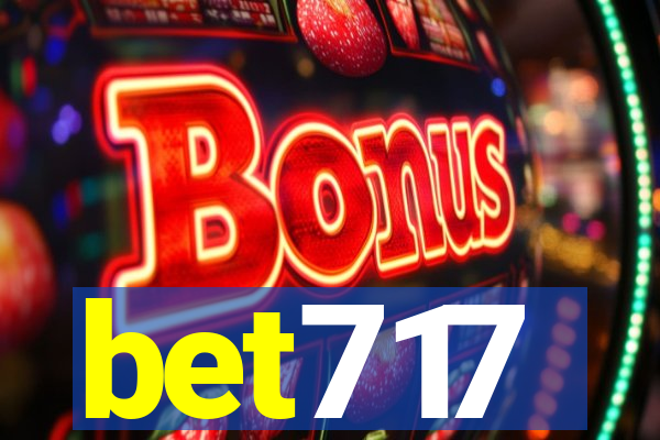 bet717