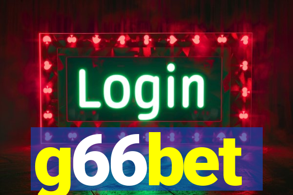 g66bet