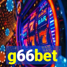 g66bet