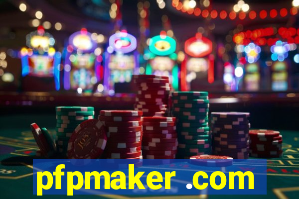 pfpmaker .com