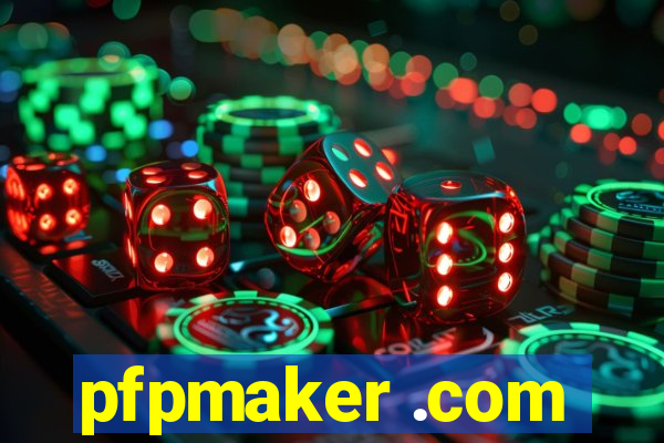 pfpmaker .com