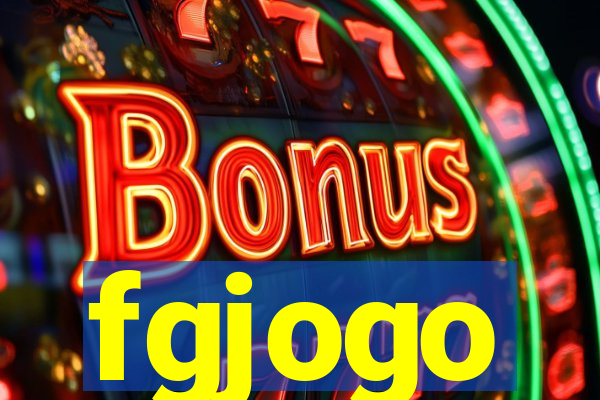 fgjogo