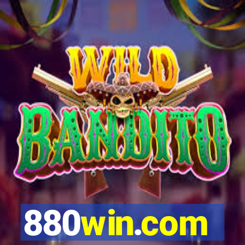 880win.com