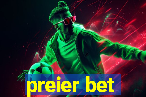 preier bet