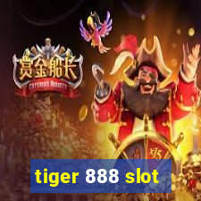 tiger 888 slot