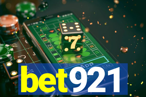 bet921