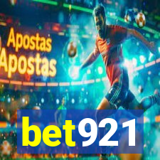 bet921