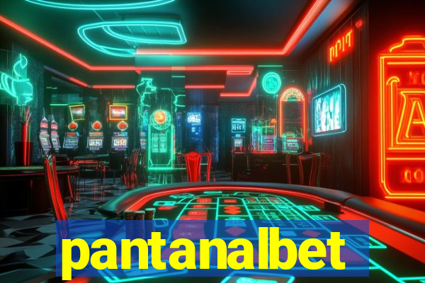 pantanalbet