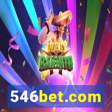 546bet.com