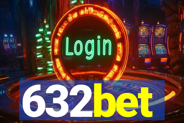 632bet