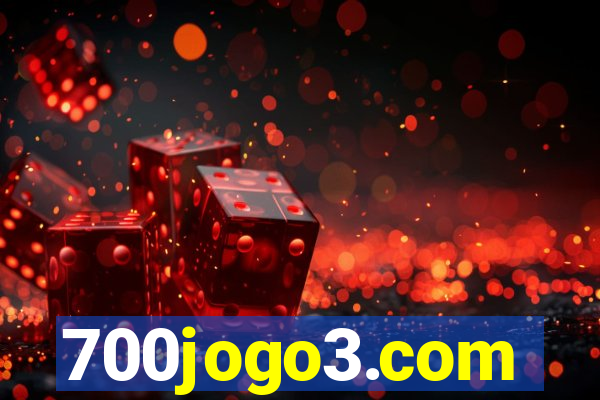 700jogo3.com