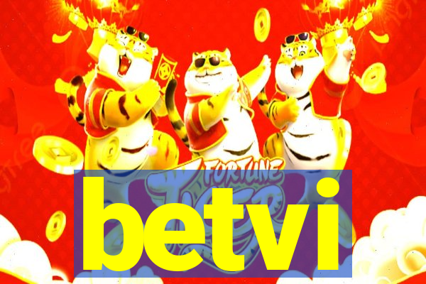 betvi