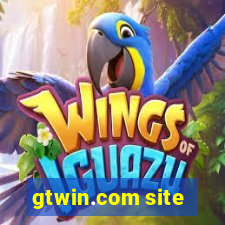 gtwin.com site