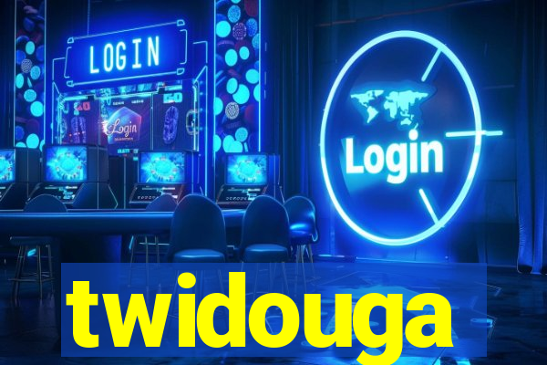 twidouga