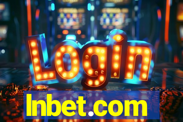 lnbet.com