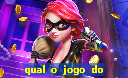 qual o jogo do foguetinho que ganha dinheiro