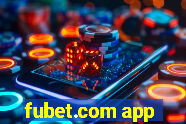 fubet.com app