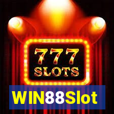 WIN88Slot