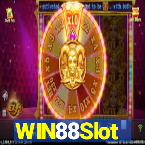 WIN88Slot