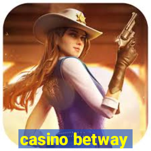 casino betway