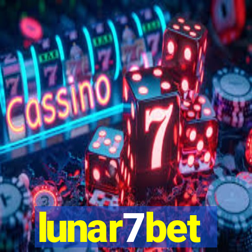 lunar7bet