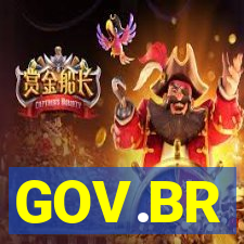 GOV.BR