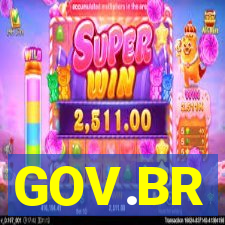 GOV.BR